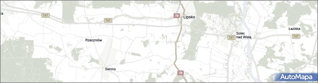 Leopoldów