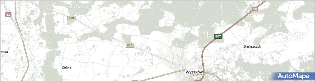Leszczydół-Podwielątki
