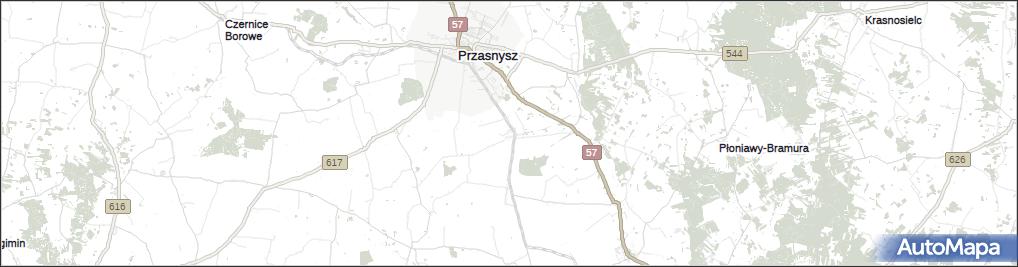 Leszno