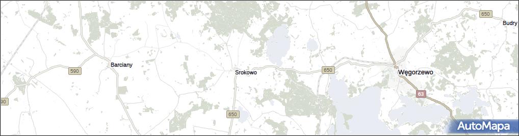 Leśniewo