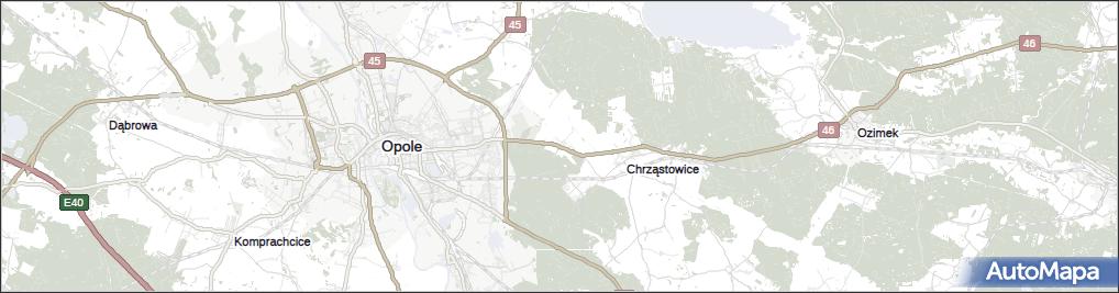 Lędziny