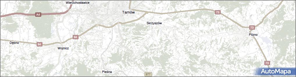 Łękawica
