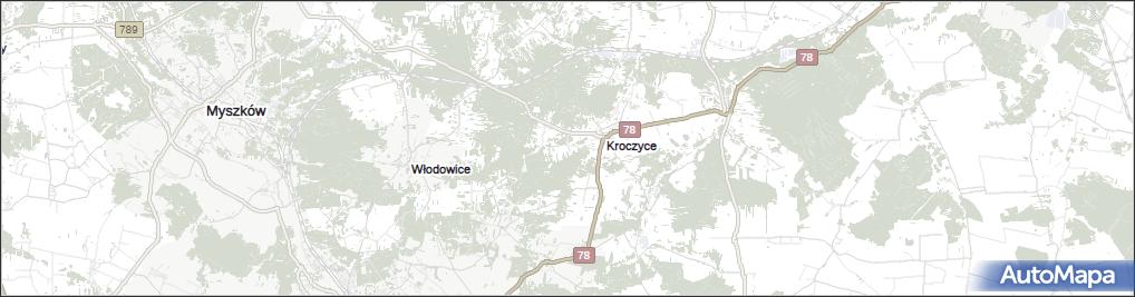 Lgotka