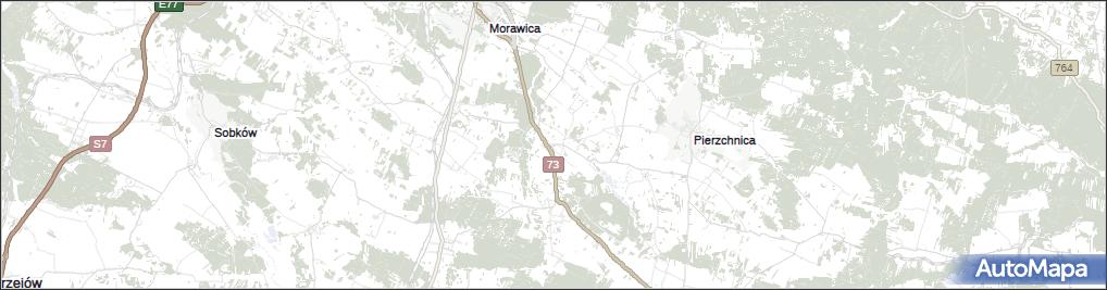 Lisów