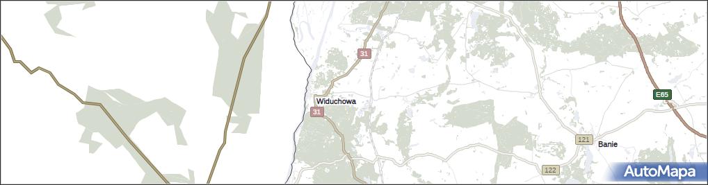 Lubiczyn