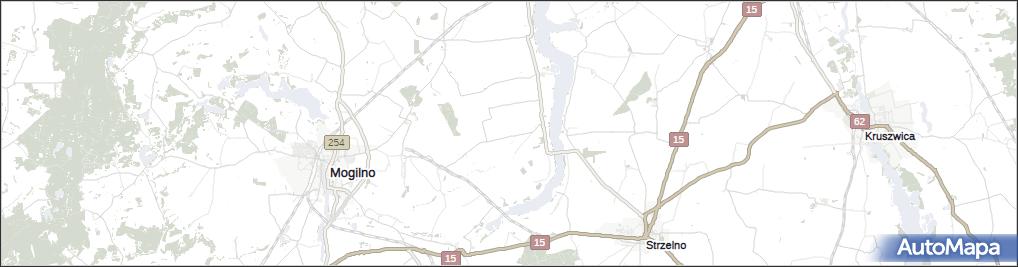 Lubieszewo