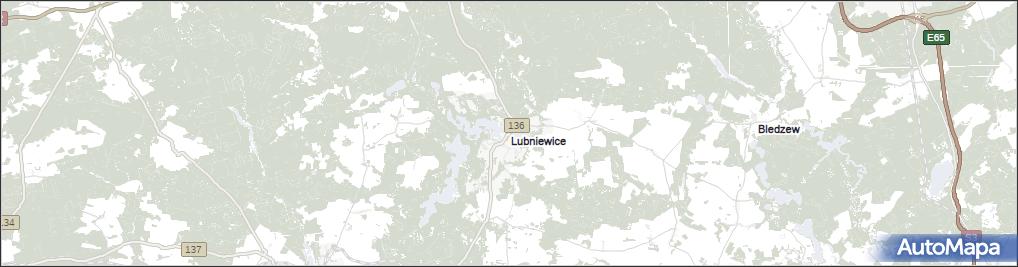 Lubniewice