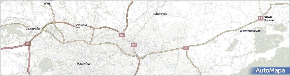 Lubocza