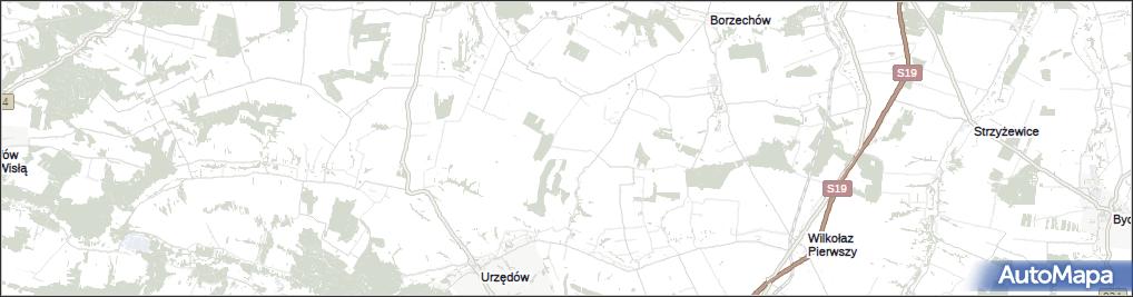 Ludwinów