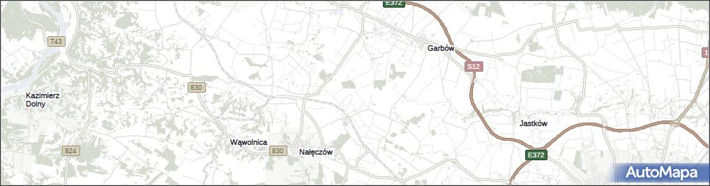 Ludwinów