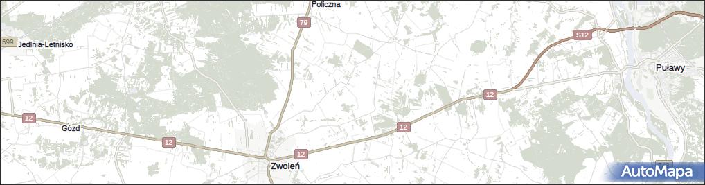 Łuczynów