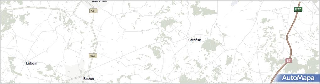 Ługi