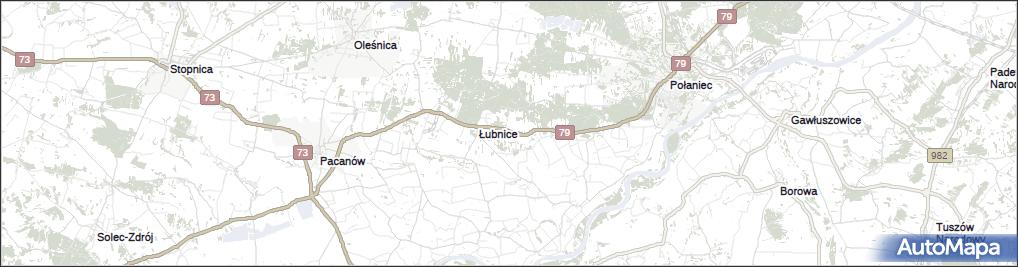 Łyczba