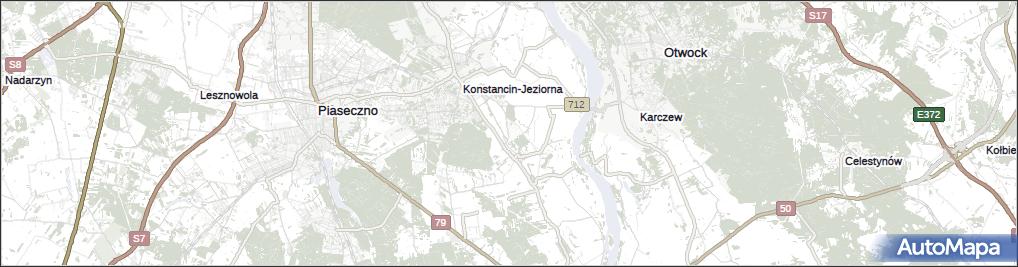 Łyczyn