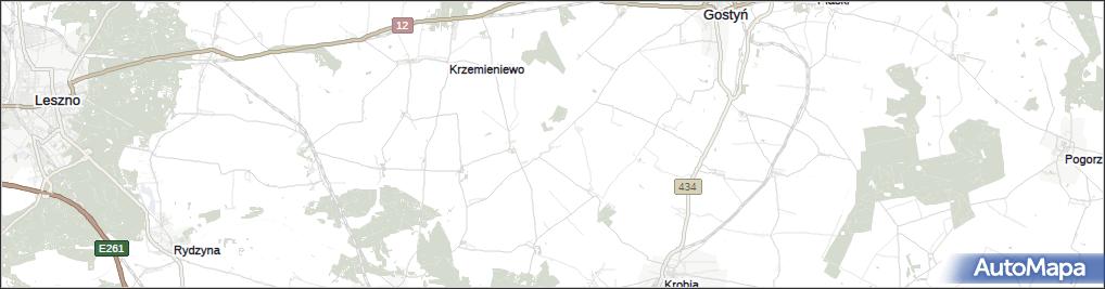 Maciejewo