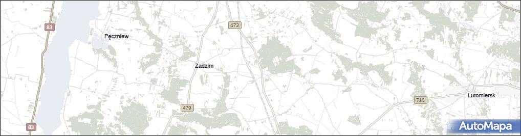 Maksymilianów
