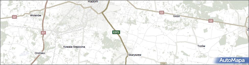 Maków