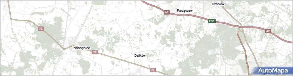Marcinów