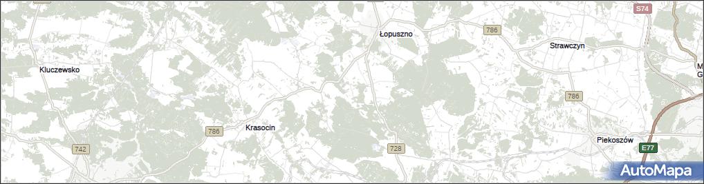 Marianów