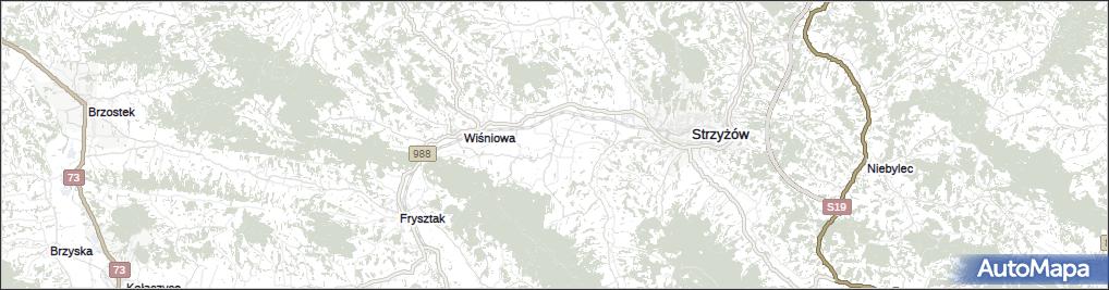 Markuszowa