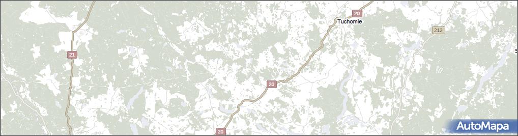 Masłowiczki