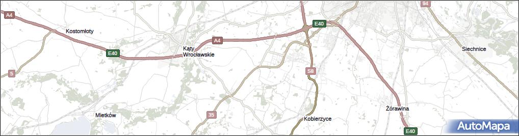 Małuszów