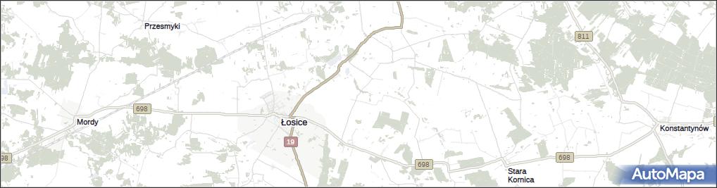 Meszki
