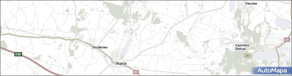 Meszna