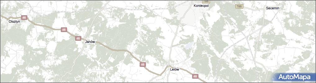 Mełchów