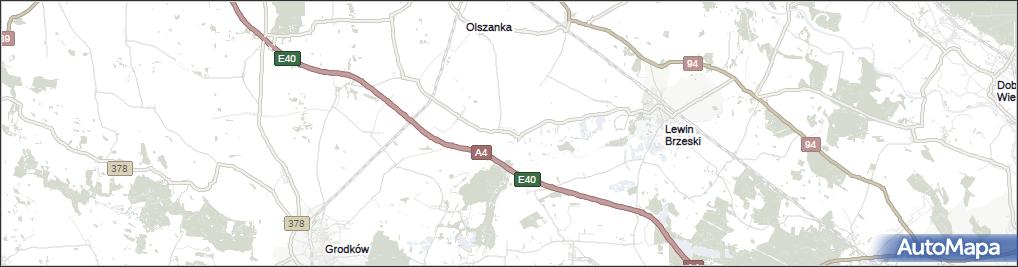 Michałów