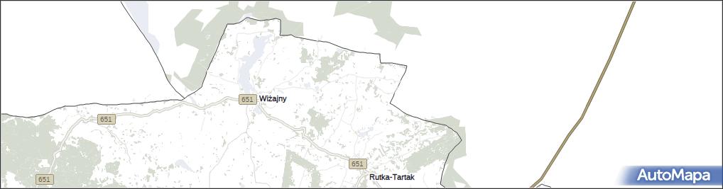 Michałówka