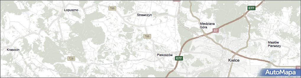 Micigózd
