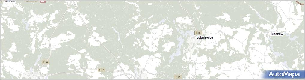 Miechów