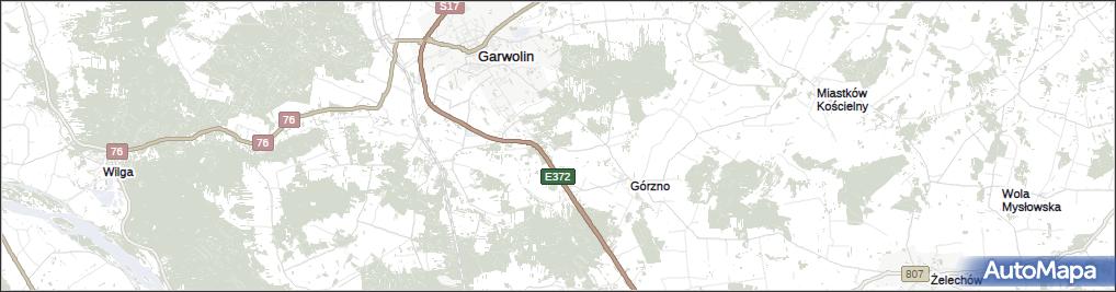 Mierżączka