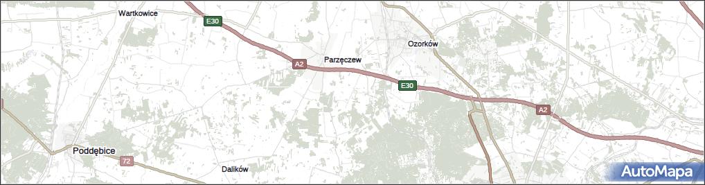 Mikołajew