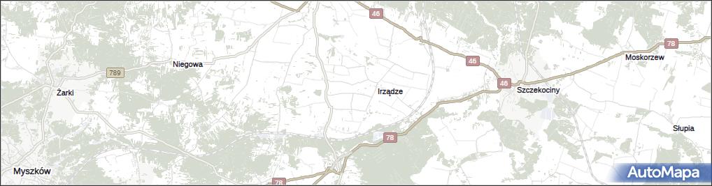 Mikołajewice