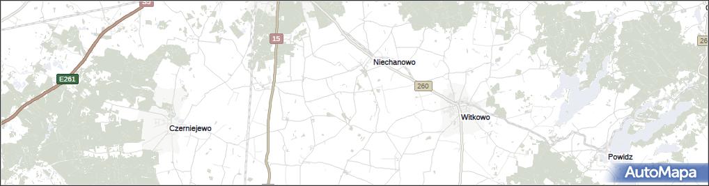 Mikołajewice