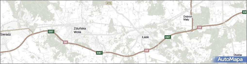Mikołajówek