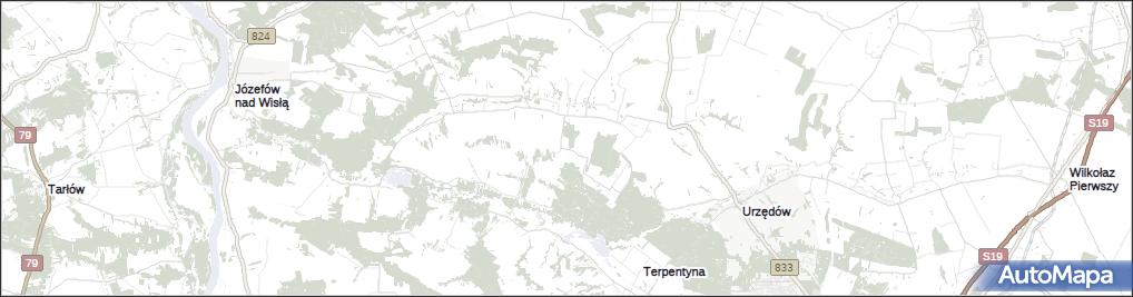Mikołajówka