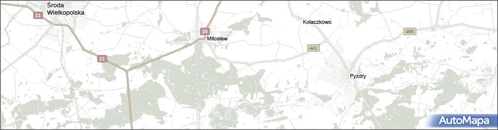 Mikuszewo