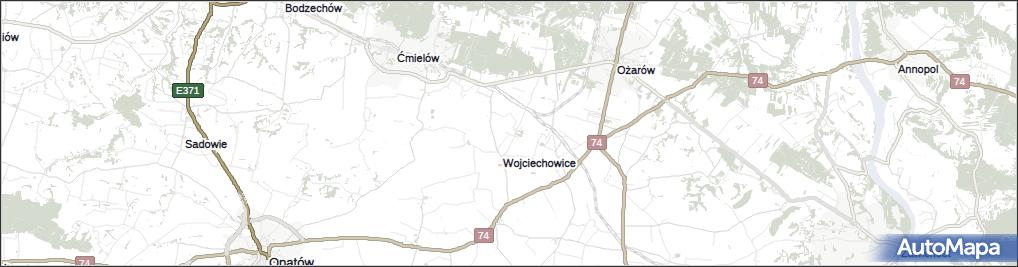 Mikułowice
