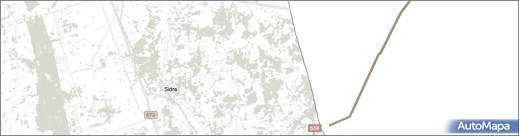 Milenkowce