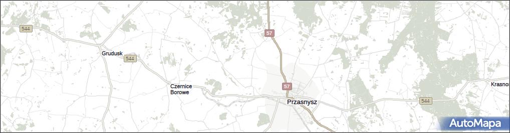 Mirów