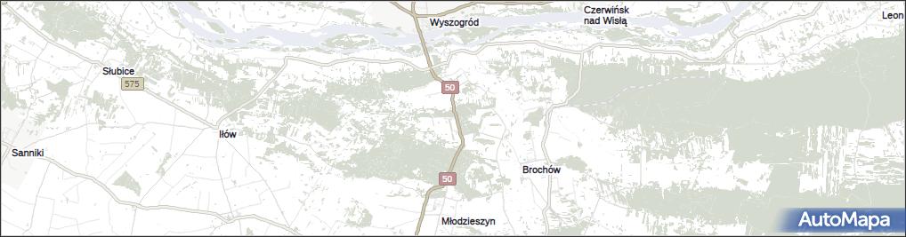 Młodzieszynek