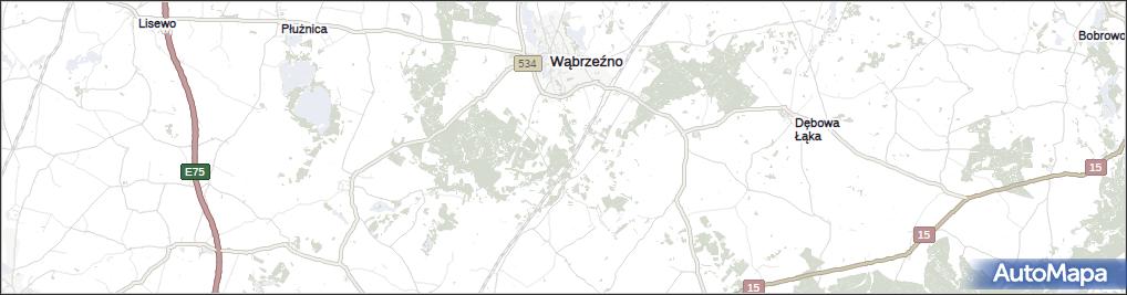 Młynik