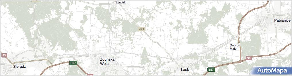 Młynisko