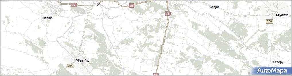 Młyny-Pomyków