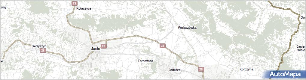 Moderówka
