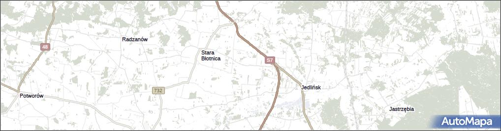 Mokrosęk