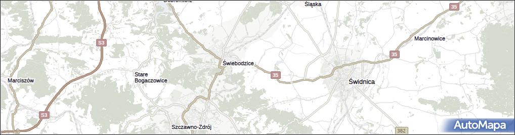 Mokrzeszów